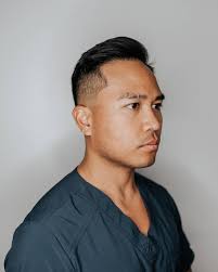 💈Kyle Harley💈 (@theredbeardedbarber) • Instagram photos and videos