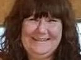 Fundraiser for Sandra Baker by Kim Michael : Help Sandra and Jerry with  Medical Bills