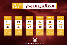 وتم الاتفاق على أن كلمة تفسير الواردة في المادة 17 من قواعد التحكيم لها نفس المعنى الذي تنطوي عليه كلمة شرح التي تظهر في بعض السوابق سماعى لك تقول هذه الكلمة يجعلني في حالة إحتفال فحسب, إسمح لي بالشرح. Ø­Ø§Ù„Ø© Ø§Ù„Ø·Ù‚Ø³ ÙÙŠ Ù„Ø¨Ù†Ø§Ù† Ù„Ù…Ø¯Ø© Ø§Ø³Ø¨ÙˆØ¹
