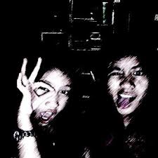 Sara Hazel Hanim (@Hazel_Hanim)