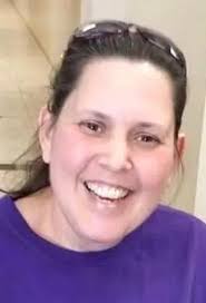 Obituary information for Cheri Daigle Fatica