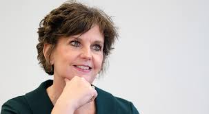 Best in class businesses from across Northern Powerhouse feature in export  awards