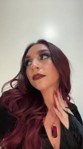 🥀 #halloweenlook #morticiaaddams #fypシ