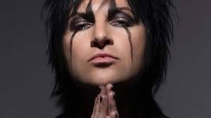 He later started dating alice mogg in 2016; Live Stream With Jinxx Youtube