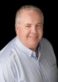 Moved, promoted or appointed in Tucson 2017