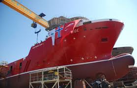 Image result for tbn:TG6q2zp6I3_-sM::balta.ikk.sztaki.hu/webshots/Oceans/12369.jpg