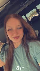 South Carolina 🙂😹😹