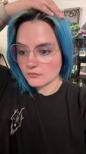 Tienes que ver esta pelicula