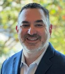 Brown Pediatrics Residency Program