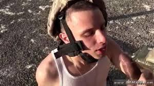 Noah looks like that wolf boy for that one romance vampire movie. Sex Boys And Cum Body Gaywolftube Com