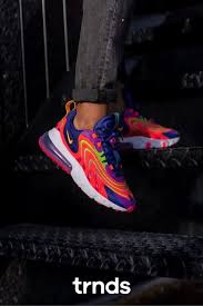 Кроссовки air force 1 low '3m snake'. 2020 Nike Air Max 270 React Eng Raspberry Ripple Sneakers On Sale In 2020 Nike Air Max Air Max 270 Nike Air