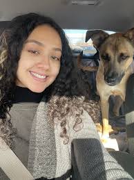 My 2year old girl enjoying her play time.