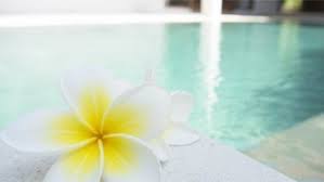 Soggiorno minimo per l'utilizzo del bonus: Bonus Terme 2021 Come Funziona E Come Richiederlo