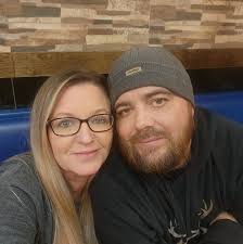 Just wanna say thanks to everybody sending their love and support at this  time. My family and i appreciate it so much.