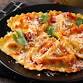Handmade Ravioli event image