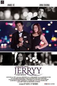 Jerryy Wikipedia Angrezi medium box office collection day 1: jerryy wikipedia