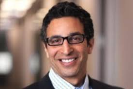 RCS Real Estate Advisors Hires Veteran Executive Ed Coury as Managing  Director