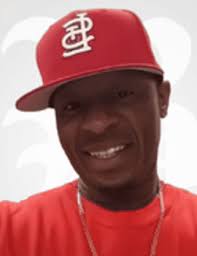 Mr. Adrian Jerome ("Font") Fultz Obituary