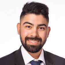 I'm happy to share my public health commentary "Reducing Sexually  Transmitted Infections in Texas by Improving Sex Education in Texas Public  Schools" was recently published in the winter 2023 issue…