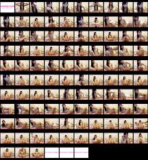 アジアの女子高生は自慰行為をします