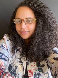 New week, new start ☀️ What's