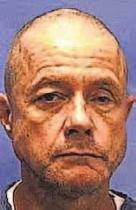 Can prison pen-pals help our youth?