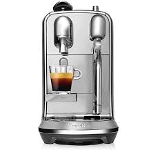 Coffee machine nespresso vertuo reviews on crepe erase reviews. Nespresso Vertuo Vs Original Review 2021 How Do They Differ And Which Is Better Extrabux