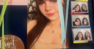 Riverview East Academy remembers teen killed in crash in Georgia