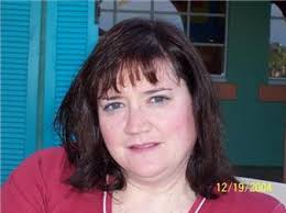 Rosemary Shortino Obituary (2007)