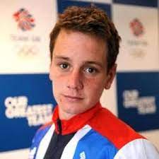 Check spelling or type a new query. Alistair Brownlee Birthday Real Name Age Weight Height Family Contact Details Girlfriend S Bio More Notednames