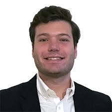 William Coakley's Instagram, Twitter & Facebook