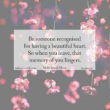 Pin On Islamic Reminders