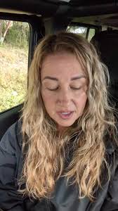 Leann Ivers Gofundme