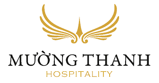 Tập đoàn khách sạn mường thanh khuyến mại khủng tại vitm 2018. Khach Sáº¡n MÆ°á»ng Thanh Luxury Sai Gon Tuyá»ƒn Dá»¥ng 25498 Hoteljob Vn