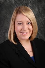 Susan Crenshaw and Lisa McLarty: What you can do now to support education