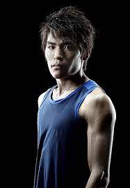 Facebook gives people the power to share and makes the world more open. æ¥¢å´Žæ™ºäºœ ãƒœãƒ«ãƒ€ãƒªãƒ³ã‚° ã®èª­ã¿æ–¹ã‚„å‡ºèº«é«˜æ ¡ã¯ å½¼å¥³ã‚„ãƒ—ãƒ­ãƒ•ã‚£ãƒ¼ãƒ«ã‚‚ ä»Šæ—¥ã‚‚hotã²ã¨æ¯ã‚'
