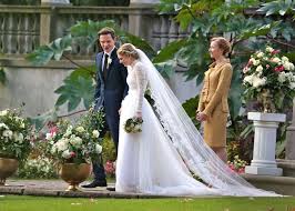 RÃ©sultat de recherche d'images pour "wedding nightmare"