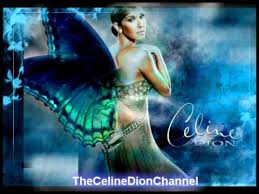 Chants et contes de noël released: Celine Dion A New Day Has Come Remix Youtube