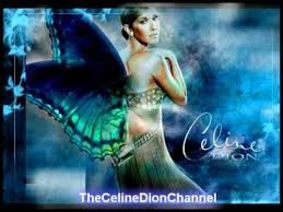 All by myself (cover of eric carmen). Celine Dion A New Day Has Come Remix Youtube