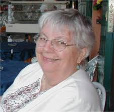 Burbank High School, Burbank, CA In Memoriam: January 2013