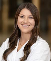 Cole Camp's Instagram, Twitter & Facebook