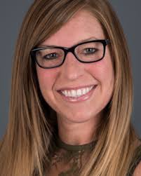 Find Blue Cross Psychiatrists in Nebraska