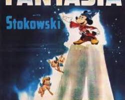 Imagem de Fantasia (1940)