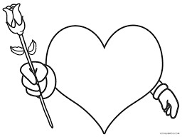 Free coloring pages for adults love. ExplicaÅ£ie Sangerare In Miscare Love Coloring Pictures Stdeclanspenshurst Org
