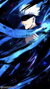 Japan anime cosplay , cartoon women. Ultra Hd Jujutsu Kaisen Wallpaper Iphone
