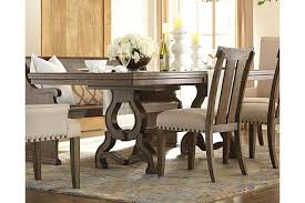 Wendota Dining Room Table Ashley Furniture Dining Room Ashley Furniture Dining Dining Room Table