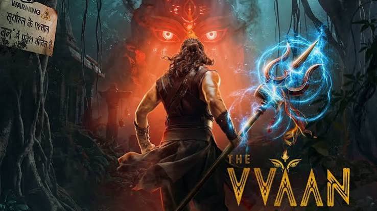 The Vvaan Release Date
