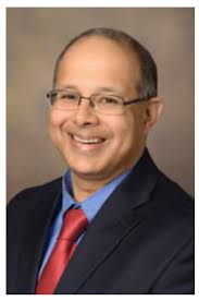 Emory Nephrology (@EmoryNephrology)