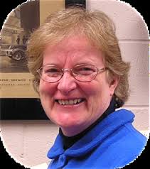 Celebrate Rural Heritage