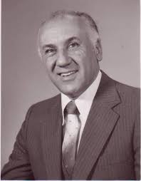 Milan Babich Obituary (1923